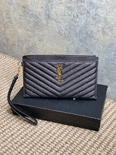 Luxury Mini Crossbody Bag - Women's Premium Designer Fashion - NM3131