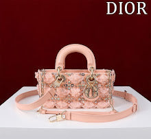 Designer Heritage Top Handle Bag - Premium Luxury Women's Fashion - NM7301