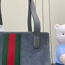 Luxury Iconic Crossbody Bag - Women's Elegant Designer Fashion - NM3882