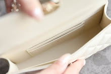New Luxury Mini Crossbody Bag - Women's Premium Designer Fashion - NM6274