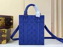 Luxury Mini Crossbody Bag - Women's Premium Designer Fashion - NM4589
