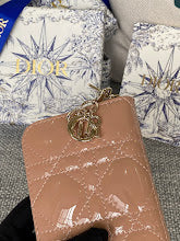Luxury Monogram Shoulder Bag - Women's Elegant Designer Fashion - NM7442