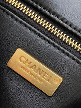 New Chic Women's Crossbody Handbag - Luxury Premium Designer Style - NM5941