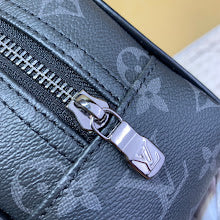 Luxury Structured Top Handle Bag - Premium Women's Designer Fashion - NM4401