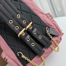 New Chic Designer Shoulder Handbag - Premium Luxury Women's Style - NM5902