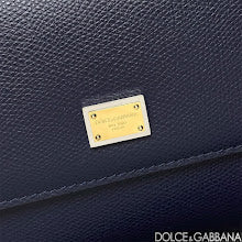 Premium Women's Shoulder Bag - Designer Luxury Fashion Accessory - NM6998