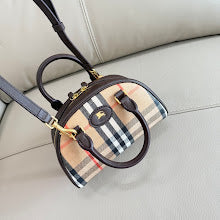 New Chic Women's Designer Tote - Luxury Premium Handbag Style - NM5737