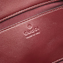 Luxury Monogram Shoulder Bag - Women's Elegant Designer Fashion - NM3916