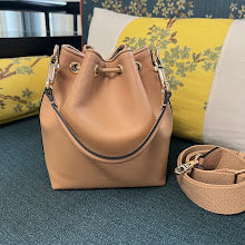 Luxury Designer Top Handle Bag for Women - Premium Satchel Handbag - NM2976