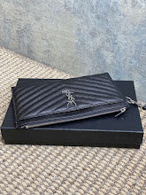 Luxury Designer Tote Bag for Women - Premium Iconic Monogram Handbag - NM3119