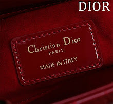 Designer Signature Tote - Premium Luxury Women's Fashion Bag - NM7586