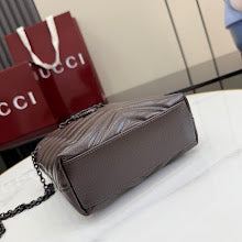 Premium Heritage Tote Bag - Elegant Women's Luxury Designer Style - NM4049
