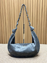 Designer Signature Tote - Premium Luxury Women's Fashion Bag - NM3715