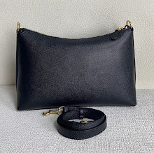 New Premium Women's Top Handle Bag - Luxury Designer Satchel Fashion - NM6593