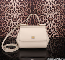 Premium Heritage Tote Bag - Elegant Women's Luxury Designer Style - NM7001