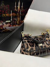 Chic Women's Crossbody Handbag - Luxury Premium Designer Style - NM6868