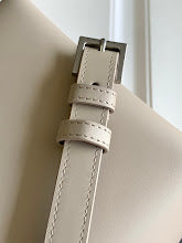 Designer Monogram Crossbody - Luxury Women's Premium Fashion Bag - NM3322