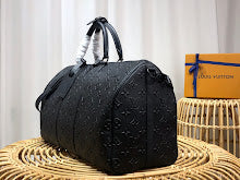 Chic Women's Satchel Handbag - Luxury Premium Designer Style - NM5007