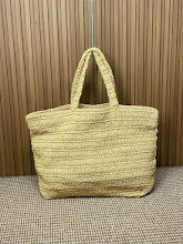 Premium Signature Shoulder Bag - Chic Women's Luxury Designer - NM3382