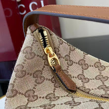 Premium Women's Tote Bag - Luxury Designer Fashion Handbag - NM3965