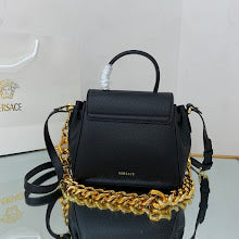 Luxury Signature Top Handle Bag - Elegant Women's Designer Handbag - NM3055