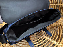 Premium Leather Shoulder Bag - Elegant Women's Designer Handbag - NM5096