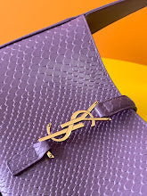 Chic Designer Crossbody Purse - Premium Luxury Women's Style - NM3292