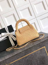 New Premium Women's Shoulder Bag - Designer Luxury Fashion Accessory - NM6146