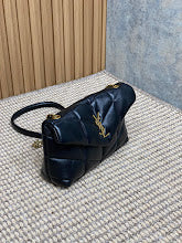 Premium Women's Tote Bag - Luxury Designer Fashion Handbag - NM3487