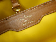 Designer Heritage Shoulder Bag - Premium Luxury Women's Handbag - NM5388