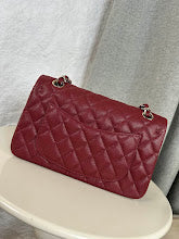 New Luxury Signature Top Handle Bag - Elegant Women's Designer Handbag - NM6096