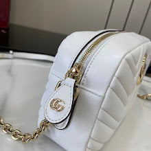 Chic Designer Satchel Bag - Luxury Women's Top Handle Handbag - NM3893