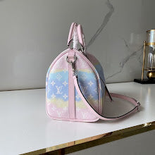 Premium Women's Crossbody Bag - Luxury Designer Fashion Accessory - NM5059
