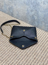 Luxury Large Tote Bag - Women's Premium Designer Fashion Handbag - NM3153