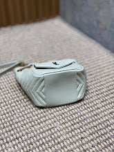 Chic Women's Shoulder Handbag - Luxury Premium Designer Style - NM3813