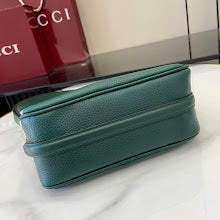 Chic Women's Designer Tote - Luxury Premium Handbag Style - NM3991