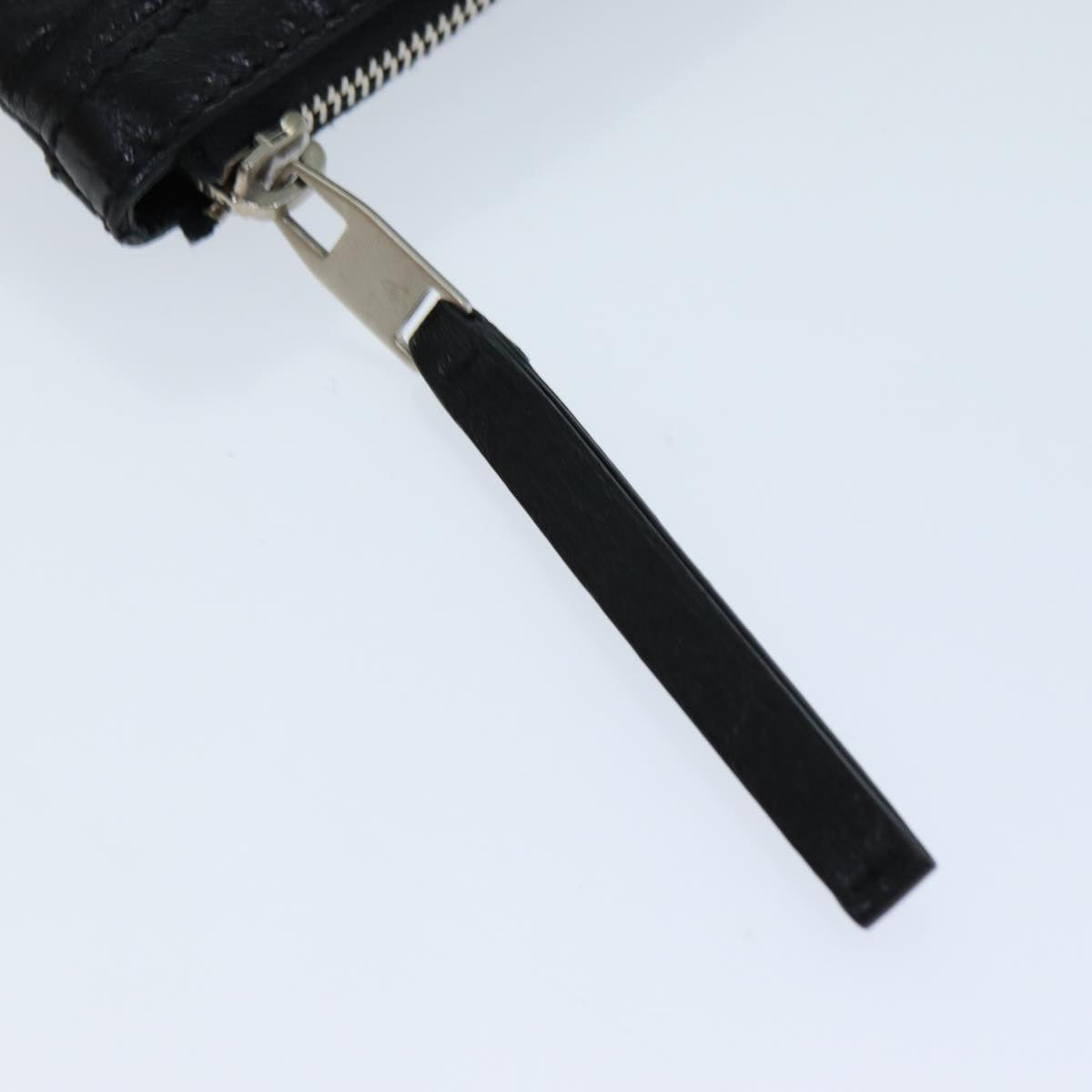 Balenciaga Clip L Clutch Bag — Designer Clutch Bag