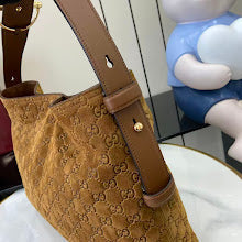 Chic Designer Tote Handbag - Luxury Premium Women's Fashion Bag - NM3861