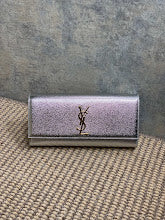 Designer Monogram Crossbody - Luxury Women's Premium Fashion Bag - NM3433