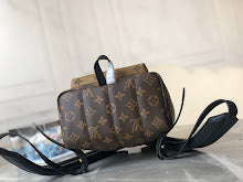 Chic Women's Designer Tote - Luxury Premium Handbag Style - NM4241