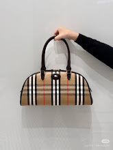 New Chic Women's Designer Tote - Luxury Premium Handbag Style - NM5799