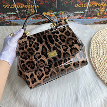 Designer Monogram Crossbody - Luxury Women's Premium Fashion Bag - NM7163