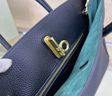 New Luxury Mini Crossbody Bag - Women's Premium Designer Fashion - NM5783