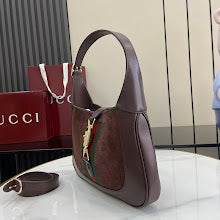 Luxury Designer Crossbody Bag for Women - Premium Fashion Handbag - NM4042