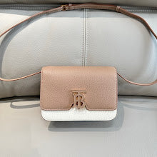 Luxury Mini Crossbody Bag - Women's Premium Designer Fashion - NM5602