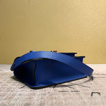 Designer Iconic Shoulder Bag - Luxury Women's Premium Fashion - NM4217