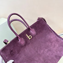 New Luxury Designer Shoulder Bag for Women - Premium Fashion Handbag - NM5708