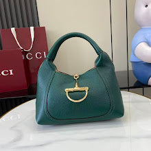 Luxury Large Tote Bag - Women's Premium Designer Fashion Handbag - NM3932