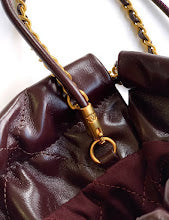 New Luxury Canvas Tote Bag - Women's Designer Premium Fashion - NM6145