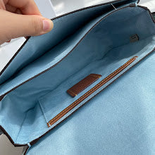 New Luxury Designer Shoulder Bag for Women - Premium Fashion Handbag - NM6465